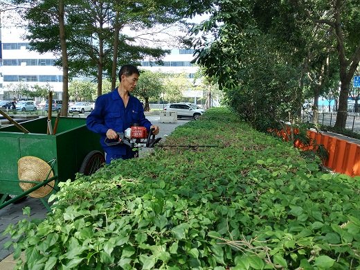 �G�������c�B(y��ng)�o(h��)