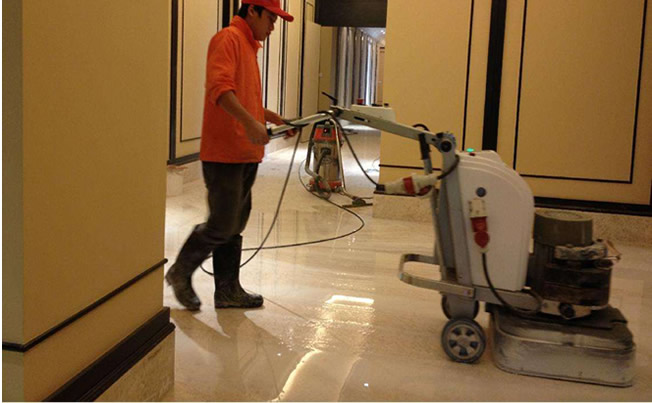 ����ʯ���¡�����